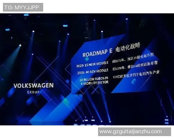 杭州羽毛球队转型升级之路：探索新策略与未来发展方向