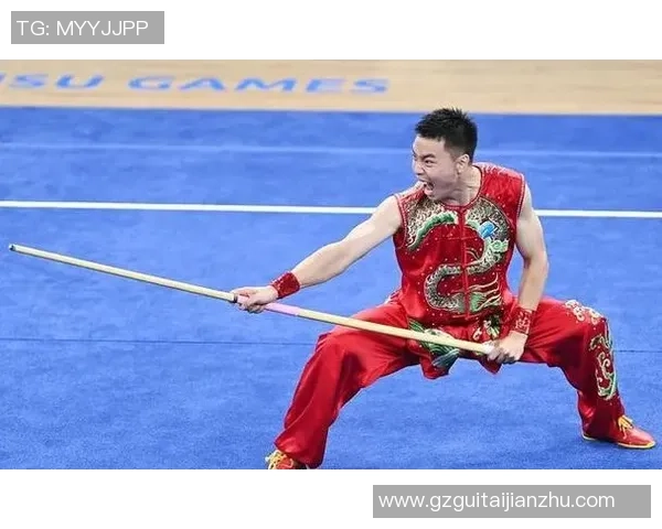 武汉篮球队在亚运会上的节奏表现解析与未来展望 武汉篮球队在亚运会上的节奏表现解析与未来展望