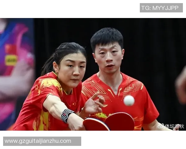 杭州乒乓球队与北京乒乓球队技术对比赛后复盘分析与总结 杭州乒乓球队与北京乒乓球队技术对比赛后复盘分析与总结