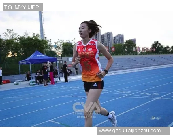 杭州排球队耐力提升之道与训练策略深度解析