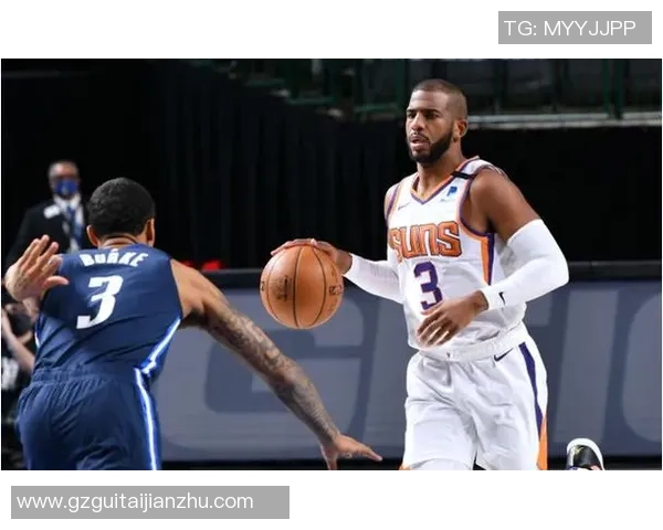 杭州网球队盯防策略分析与比赛表现的关系探讨