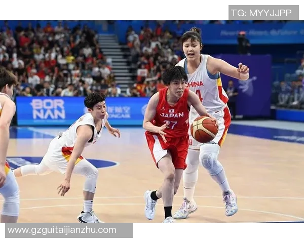 杭州亚运会篮球积分榜更新杭州队以54分稳居榜首引关注