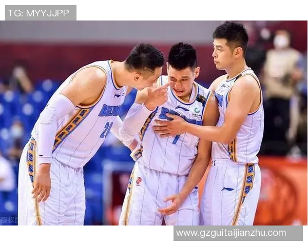 武汉网球队与西安网球队赛后复盘分析比赛节奏与关键时刻的表现