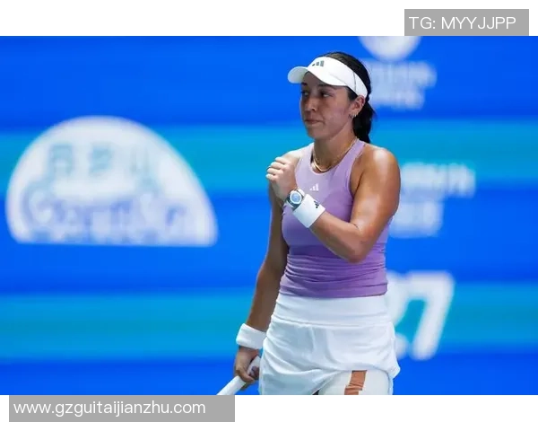 武汉网球队荣登网球战术排行榜第三名引发热议