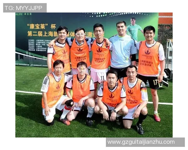 南京足球队实力强劲荣登全国足球实力排行榜第八位 南京足球队实力强劲荣登全国足球实力排行榜第八位