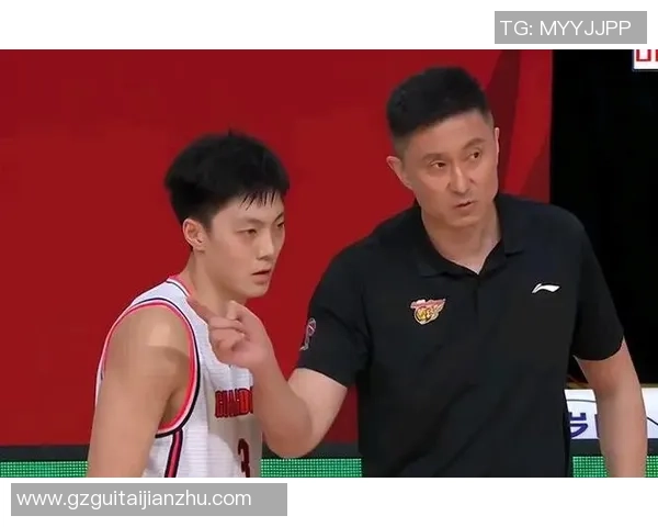 南京篮球队以92分领跑亚运会积分榜展现强劲实力 南京篮球队以92分领跑亚运会积分榜展现强劲实力