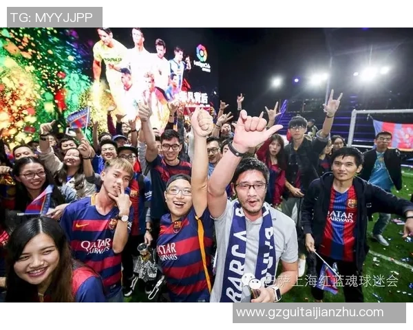 外滩足球明星阵容全解析及历史成就展示图表 外滩足球明星阵容全解析及历史成就展示图表