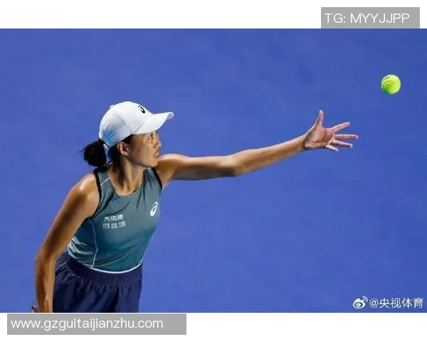 广州网球队荣登网球个人能力排行榜首位引发热议