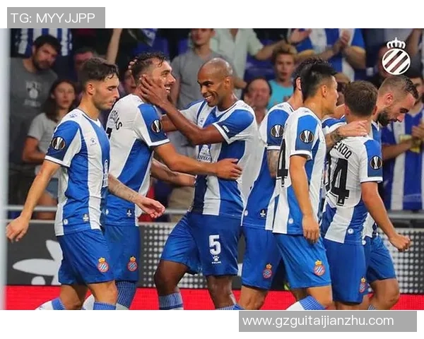 西安篮球队实力解析：从战术到球员全面剖析球队竞争力