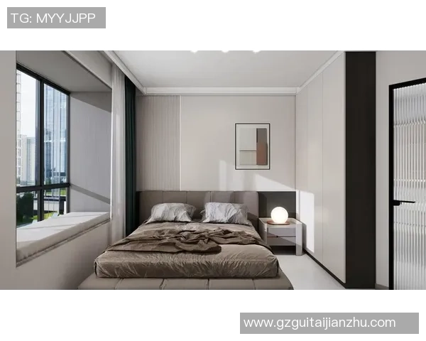 足球明星卧室装扮风格大揭秘打造你的梦幻空间与他们同款设计灵感