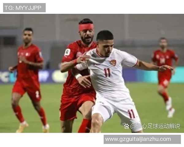 足球明星素质高的关键因素与代表性球员分析 足球明星素质高的关键因素与代表性球员分析