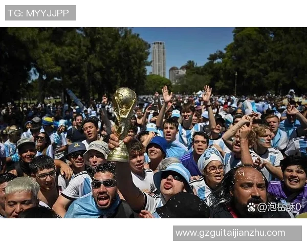 宝提足球明星赛盛大开幕球迷齐聚共庆足球盛宴与明星同场竞技