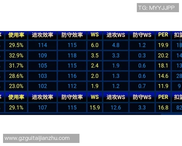 武汉羽毛球队包夹战术深度解析与战绩影响探讨