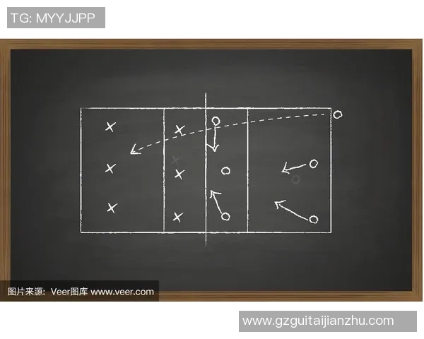 深入分析西安排球队中路突破战术的核心理念与实践效果