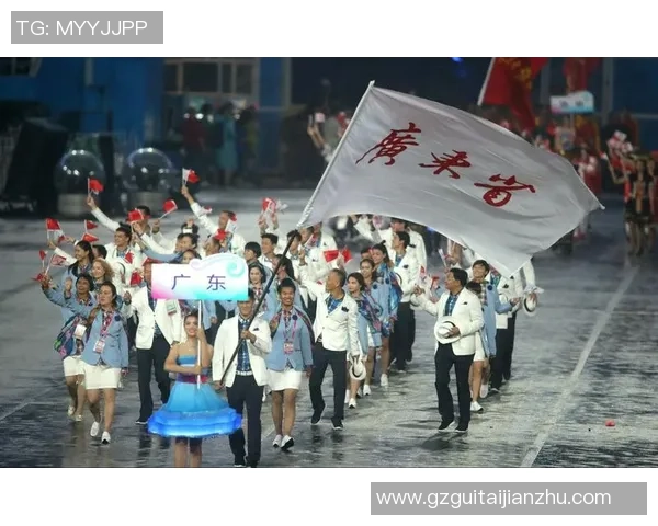 深圳网球队全运会精彩配合展现团队精神与竞技实力 深圳网球队全运会精彩配合展现团队精神与竞技实力