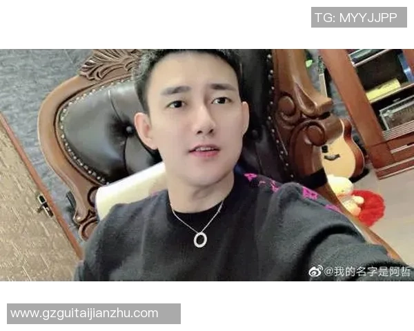 热爱与荣耀并存的足球明星们不负青春的追梦之旅