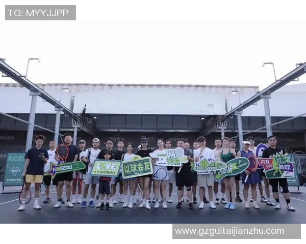 赛后分析：西安网球队与深圳网球队技术对决的精彩瞬间与战术解析