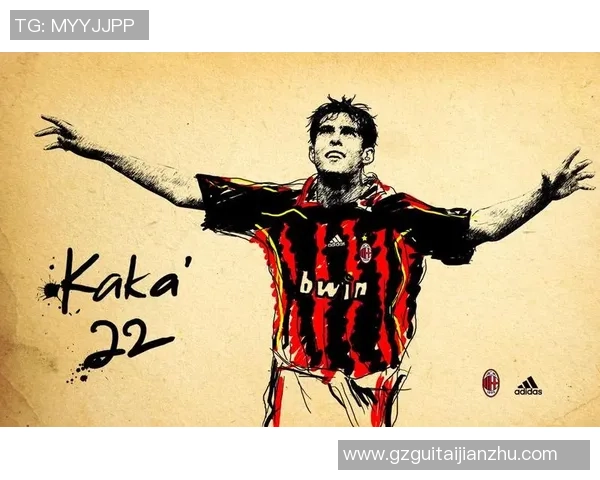 足球明星手表壁纸精选合集展现运动与时尚的完美结合