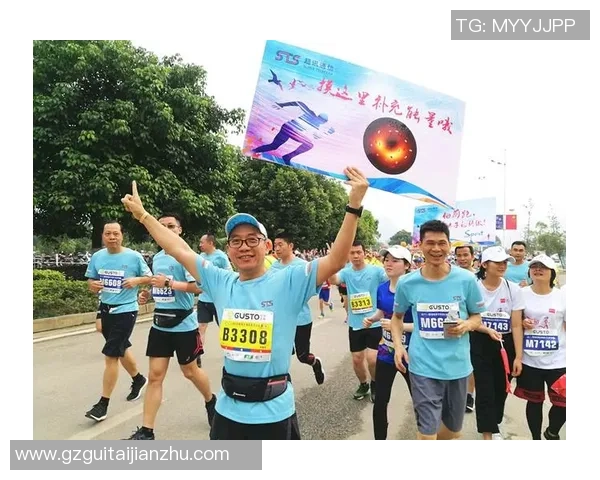 北京篮球队在耐力排行榜中荣登第四名展现强大实力与团队精神