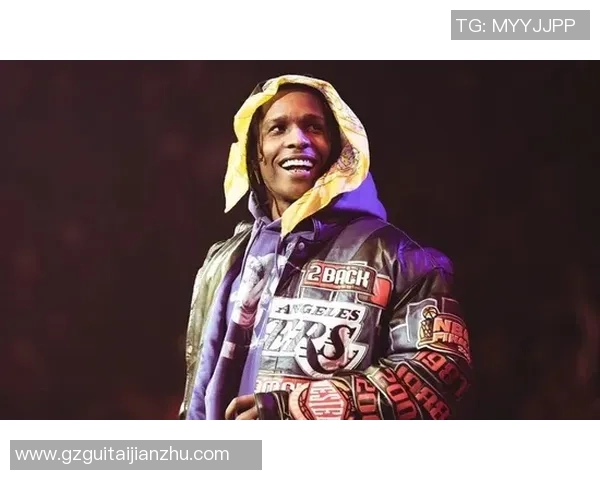 周秀英专访：从青涩球员到篮球传奇的成长之路回顾