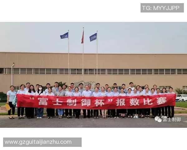 广州乒乓球队的意识提升与团队凝聚力探讨