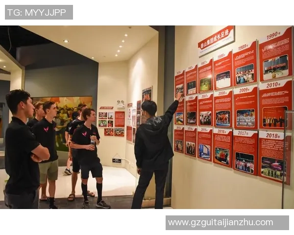 武汉排球队勇闯洲际杯的辉煌历程与背后故事揭秘