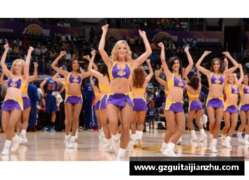 企鹅直播NBA在线独家精彩赛事实时追踪全攻略