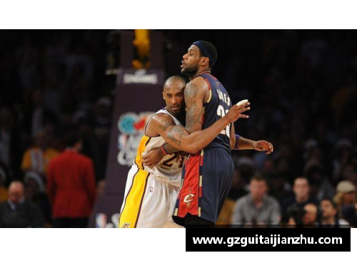 NBA经典重现：回顾2004年圣诞大战盛况
